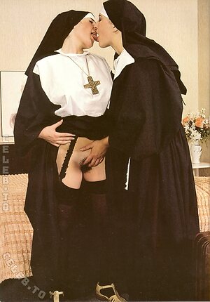 Vintage Erwachsenen Zeitschriften Nude Leaked Photo #78