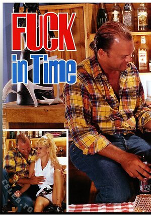 Vintage Erwachsenen Zeitschriften Nude Leaked Photo #368