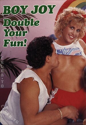 Vintage Erwachsenen Zeitschriften Nude Leaked Photo #686