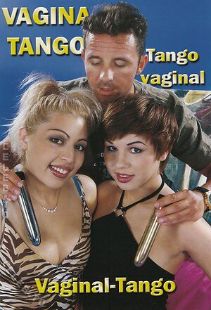 Vintage Erwachsenen Zeitschriften Nude Leaked Photo #1132