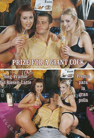 Vintage Erwachsenen Zeitschriften Nude Leaked Photo #1178