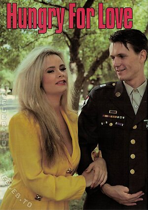 Vintage Erwachsenen Zeitschriften Nude Leaked Photo #1600