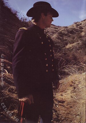 Vintage Erwachsenen Zeitschriften Nude Leaked Photo #1800