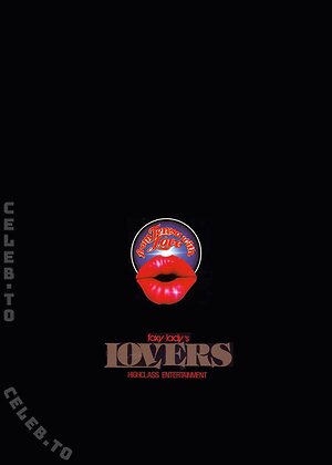 Vintage Erwachsenen Zeitschriften Nude Leaked Photo #1983