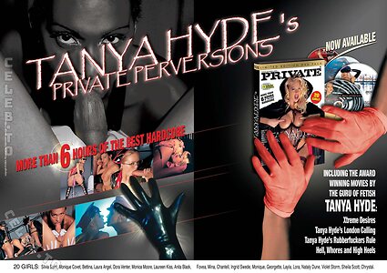 Vintage Erwachsenen Zeitschriften Nude Leaked Photo #2146