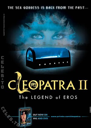 Vintage Erwachsenen Zeitschriften Nude Leaked Photo #2159