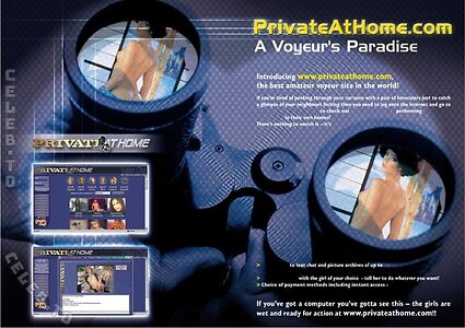 Vintage Erwachsenen Zeitschriften Nude Leaked Photo #2221