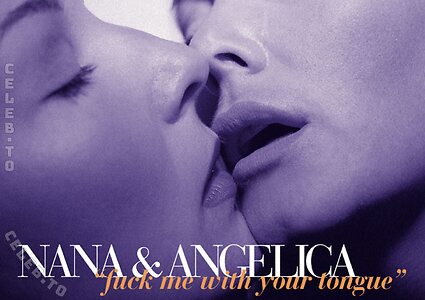 Vintage Erwachsenen Zeitschriften Nude Leaked Photo #2492