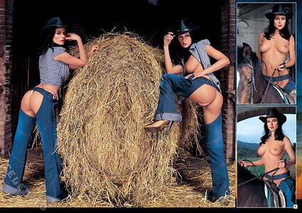 Vintage Erwachsenen Zeitschriften Nude Leaked Photo #2537