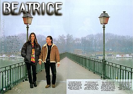 Vintage Erwachsenen Zeitschriften Nude Leaked Photo #2700