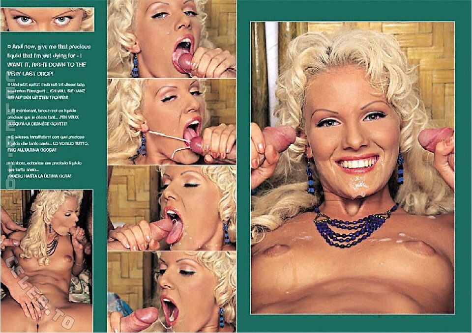 Vintage Erwachsenen Zeitschriften (Vintage Erwachsenen Zeitschriften) Nude Leaked Photo #2719