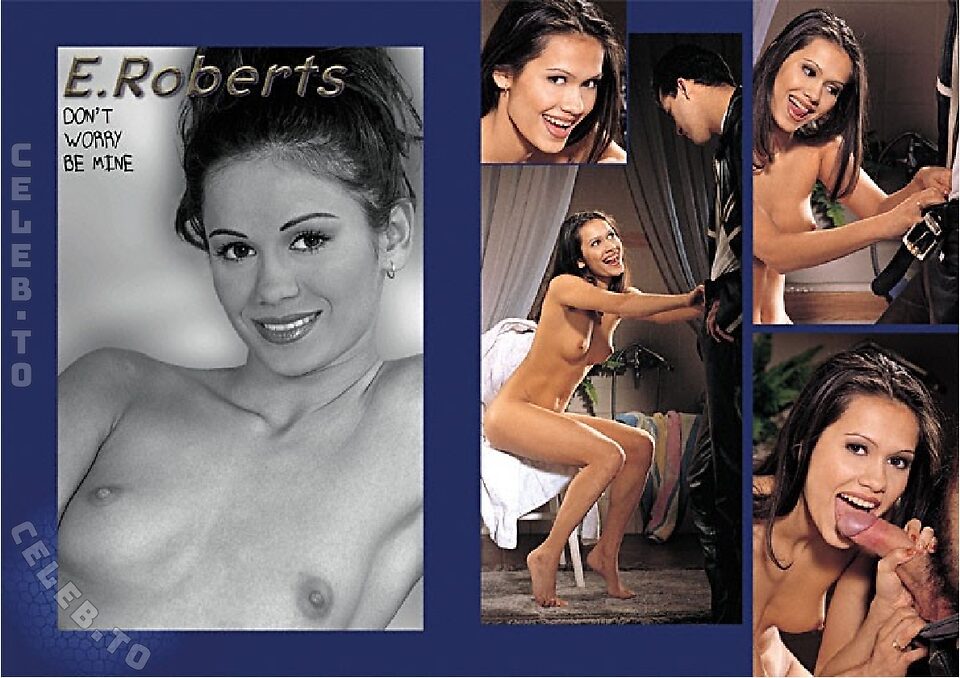 Vintage Erwachsenen Zeitschriften (Vintage Erwachsenen Zeitschriften) Nude Leaked Photo #2730