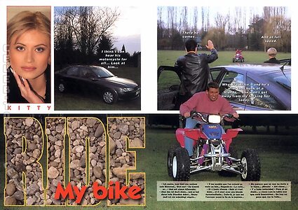 Vintage Erwachsenen Zeitschriften Nude Leaked Photo #3077