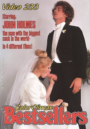 Vintage Erwachsenen Zeitschriften Nude Leaked Photo #3272