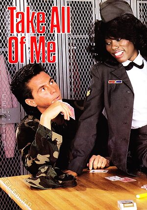 Vintage Erwachsenen Zeitschriften Nude Leaked Photo #3300