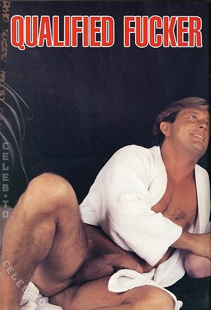 Vintage Erwachsenen Zeitschriften Nude Leaked Photo #3681