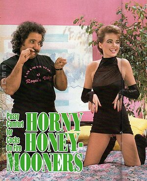 Vintage Erwachsenen Zeitschriften Nude Leaked Photo #3716