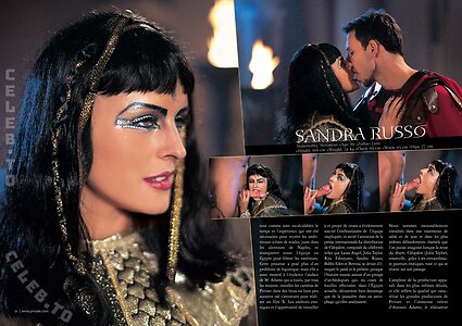 Vintage Erwachsenen Zeitschriften Nude Leaked Photo #3808