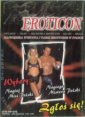 Vintage Erwachsenen Zeitschriften Nude Leaked Photo #4148