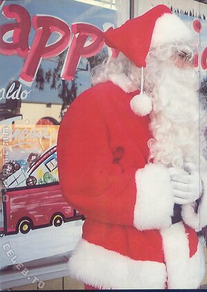 Vintage Erwachsenen Zeitschriften Nude Leaked Photo #5342