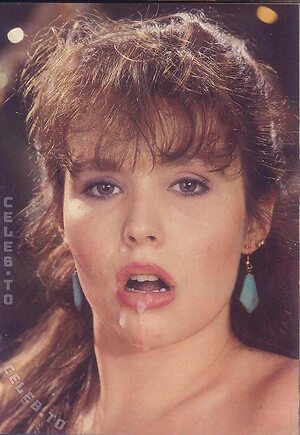 Vintage Erwachsenen Zeitschriften Nude Leaked Photo #5354