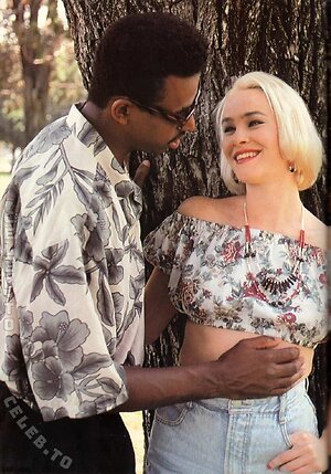 Vintage Erwachsenen Zeitschriften Nude Leaked Photo #5457