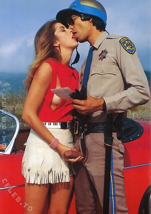 Vintage Erwachsenen Zeitschriften Nude Leaked Photo #5494