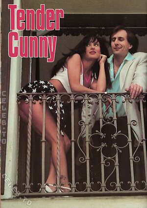 Vintage Erwachsenen Zeitschriften Nude Leaked Photo #6292