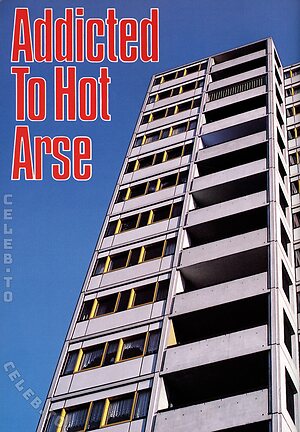 Vintage Erwachsenen Zeitschriften Nude Leaked Photo #6392