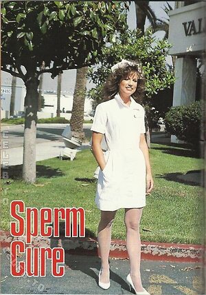 Vintage Erwachsenen Zeitschriften Nude Leaked Photo #6437