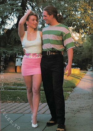 Vintage Erwachsenen Zeitschriften Nude Leaked Photo #6490