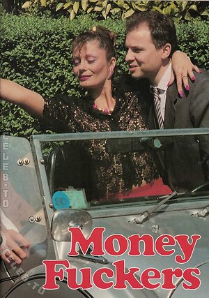 Vintage Erwachsenen Zeitschriften Nude Leaked Photo #6541