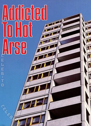 Vintage Erwachsenen Zeitschriften Nude Leaked Photo #6797