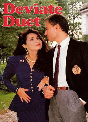 Vintage Erwachsenen Zeitschriften Nude Leaked Photo #6838