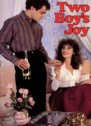 Vintage Erwachsenen Zeitschriften Nude Leaked Photo #6992