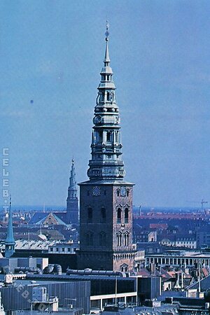 Vintage Erwachsenen Zeitschriften Nude Leaked Photo #7187