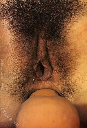 Vintage Erwachsenen Zeitschriften Nude Leaked Photo #7213