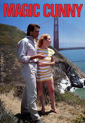 Vintage Erwachsenen Zeitschriften Nude Leaked Photo #7464