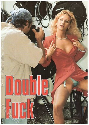 Vintage Erwachsenen Zeitschriften Nude Leaked Photo #8068