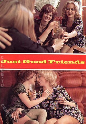 Vintage Erwachsenen Zeitschriften Nude Leaked Photo #8242