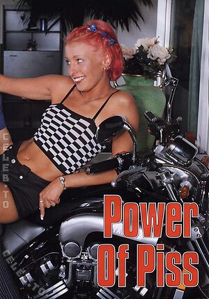 Vintage Erwachsenen Zeitschriften Nude Leaked Photo #8768