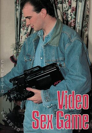 Vintage Erwachsenen Zeitschriften Nude Leaked Photo #9052