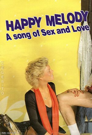 Vintage Erwachsenen Zeitschriften Nude Leaked Photo #9292