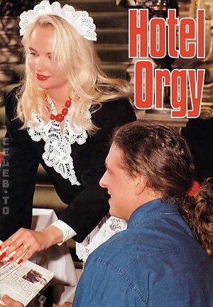 Vintage Erwachsenen Zeitschriften Nude Leaked Photo #9440