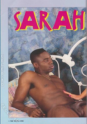 Vintage Erwachsenen Zeitschriften Nude Leaked Photo #9891