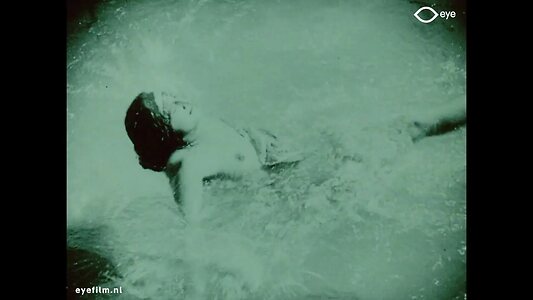 Vintage Mainstream Films with nudity or near nude scenes leaked photo #24
