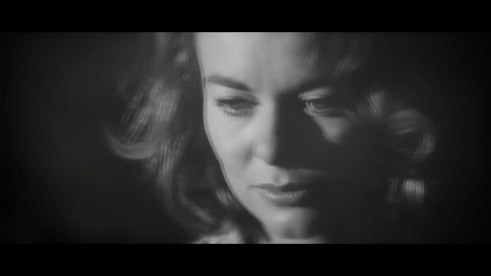 Vintage Mainstream Films with nudity or near nude scenes leaked photo #47