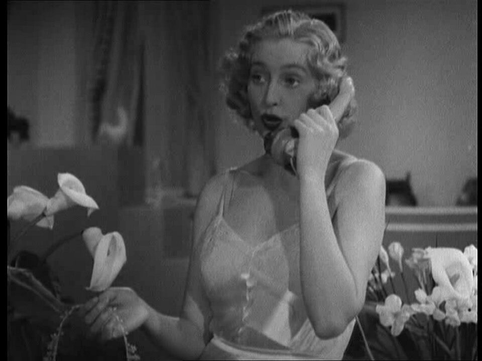 Vintage Mainstream Films with nudity or near nude scenes leaked photo #61