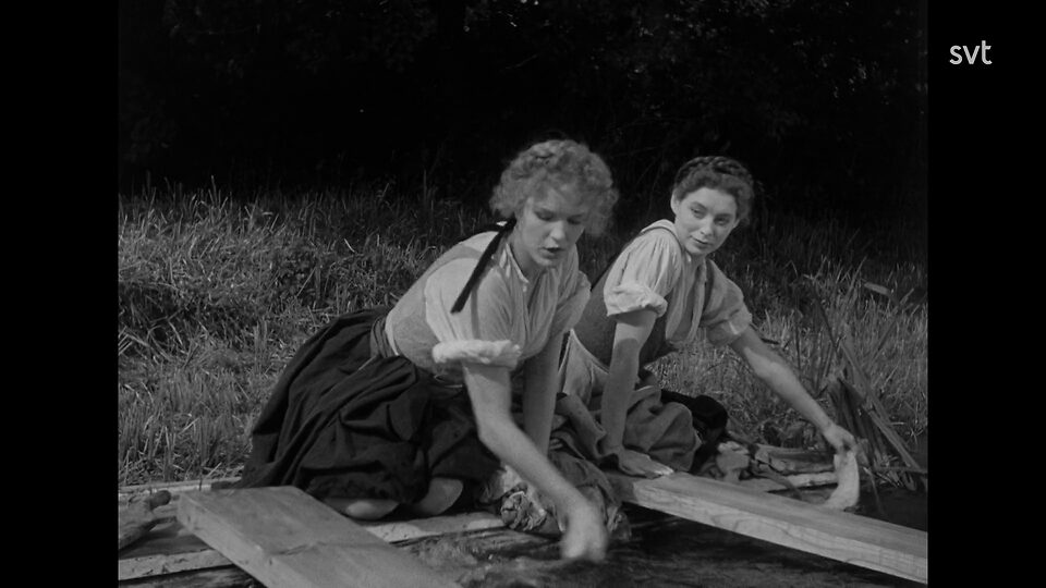 Vintage Mainstream Films with nudity or near nude scenes leaked photo #70