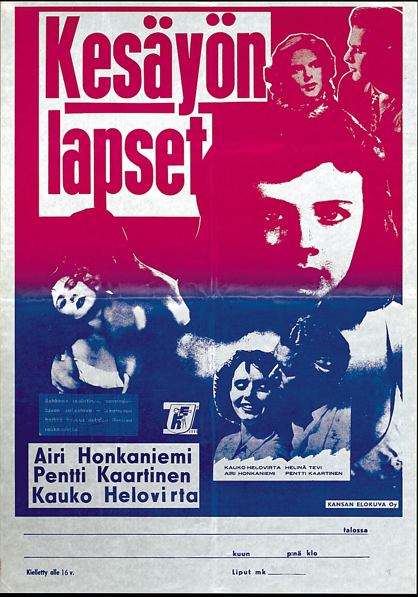 Vintage Mainstream Films with nudity or near nude scenes leaked photo #82